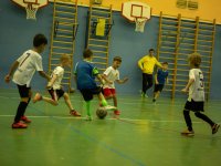 Игры 20-21 ноября